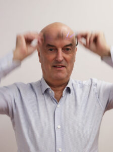Henk Desaever