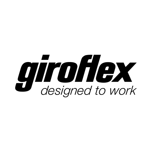 Giroflex logo