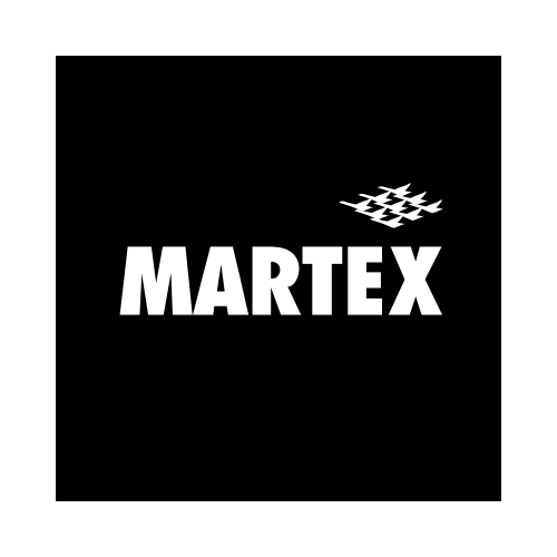 Martex logo